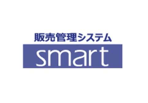 スクリーンショット 2023 05 11 15.25.47